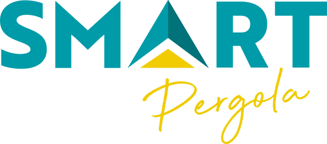 Smart Pergola